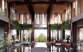 Kimpton Suntaya Bali Ubud by IHG